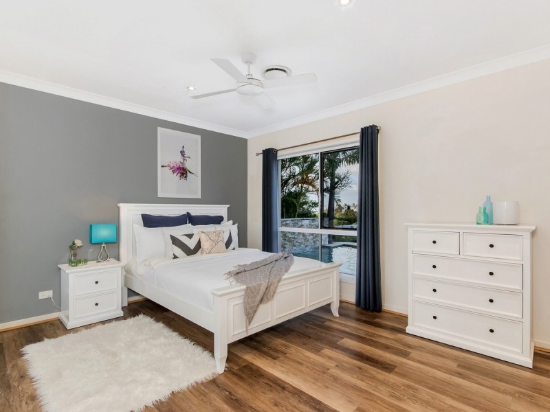 25 Southern Skies Avenue, Reedy Creek QLD 4227
