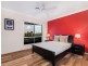 25 Southern Skies Avenue, Reedy Creek QLD 4227