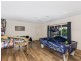 25 Southern Skies Avenue, Reedy Creek QLD 4227