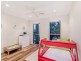 25 Southern Skies Avenue, Reedy Creek QLD 4227