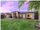 25 Southern Skies Avenue, Reedy Creek QLD 4227