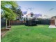 25 Southern Skies Avenue, Reedy Creek QLD 4227
