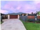 25 Southern Skies Avenue, Reedy Creek QLD 4227