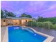 18 Mary Bale Drive, Tallebudgera QLD 4228