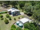 18 Mary Bale Drive, Tallebudgera QLD 4228