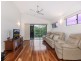18 Mary Bale Drive, Tallebudgera QLD 4228