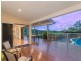 18 Mary Bale Drive, Tallebudgera QLD 4228