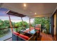 23/2 Ridgeline Way, Highland Park QLD 4211