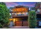 23/2 Ridgeline Way, Highland Park QLD 4211