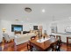 23/2 Ridgeline Way, Highland Park QLD 4211