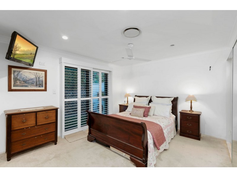 23/2 Ridgeline Way, Highland Park QLD 4211