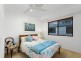 23/2 Ridgeline Way, Highland Park QLD 4211
