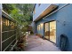 23/2 Ridgeline Way, Highland Park QLD 4211