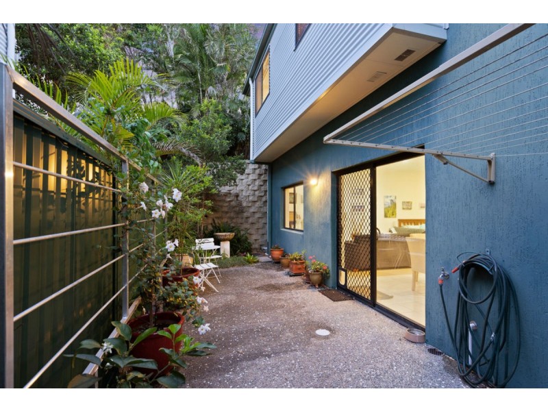 23/2 Ridgeline Way, Highland Park QLD 4211