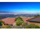 23/2 Ridgeline Way, Highland Park QLD 4211