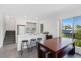 63 Lancashire Drive, Mudgeeraba QLD 4213