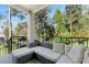63 Lancashire Drive, Mudgeeraba QLD 4213