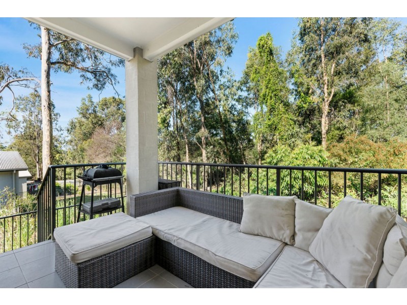 63 Lancashire Drive, Mudgeeraba QLD 4213
