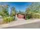 63 Lancashire Drive, Mudgeeraba QLD 4213