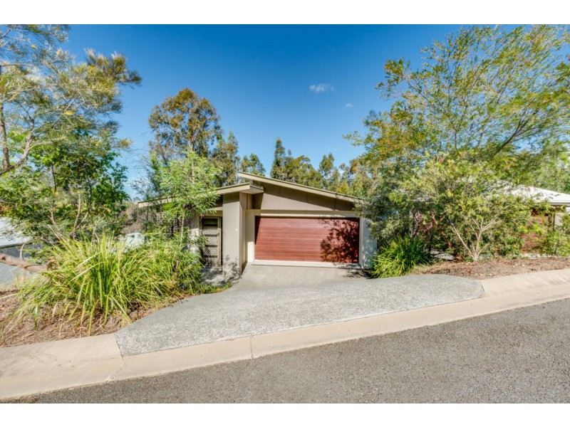 63 Lancashire Drive, Mudgeeraba QLD 4213