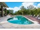 63 Lancashire Drive, Mudgeeraba QLD 4213