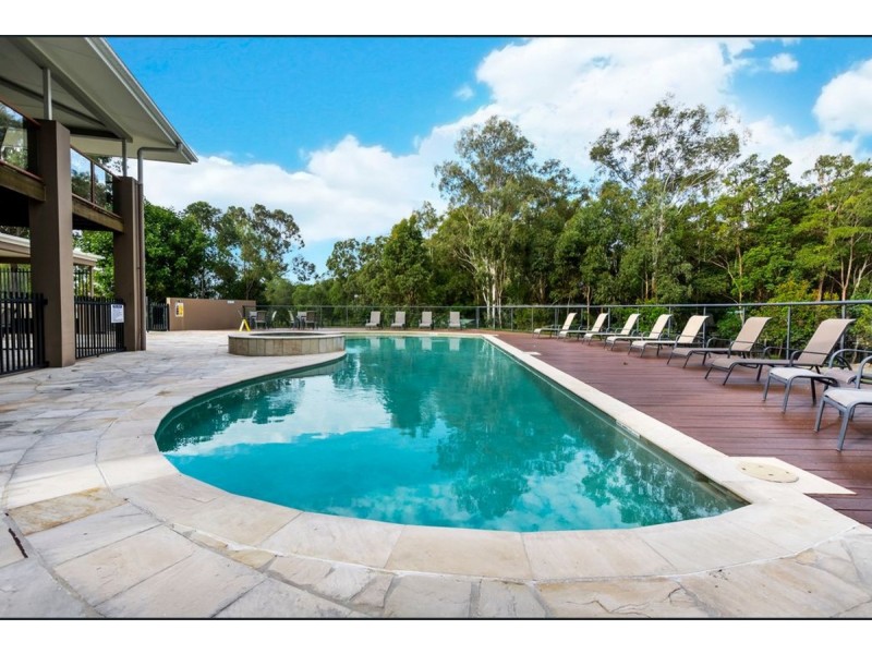 63 Lancashire Drive, Mudgeeraba QLD 4213