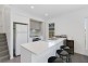 63 Lancashire Drive, Mudgeeraba QLD 4213