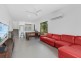 63 Lancashire Drive, Mudgeeraba QLD 4213