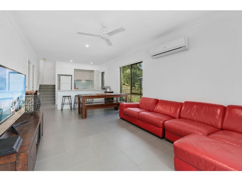 63 Lancashire Drive, Mudgeeraba QLD 4213