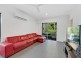 63 Lancashire Drive, Mudgeeraba QLD 4213