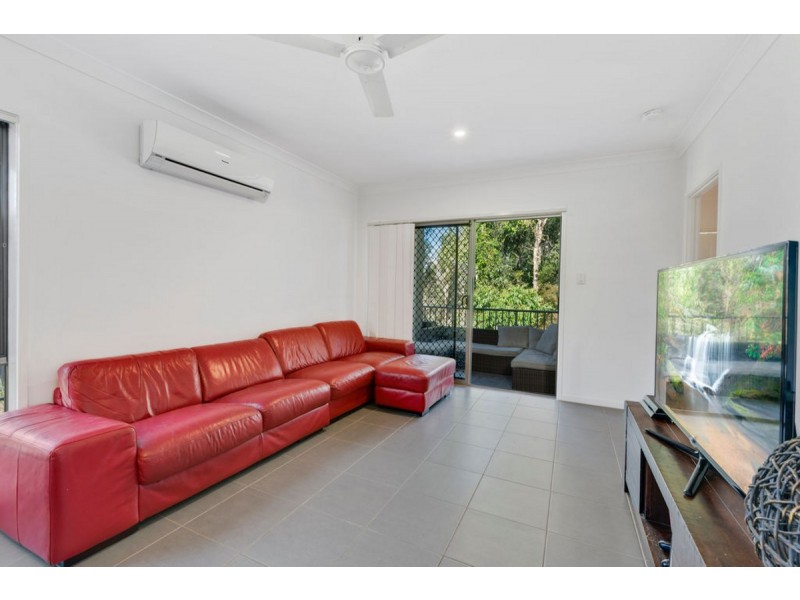 63 Lancashire Drive, Mudgeeraba QLD 4213
