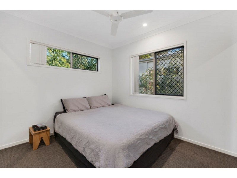 63 Lancashire Drive, Mudgeeraba QLD 4213