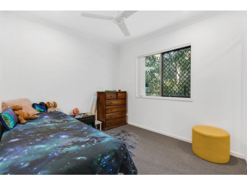 63 Lancashire Drive, Mudgeeraba QLD 4213