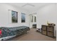 63 Lancashire Drive, Mudgeeraba QLD 4213