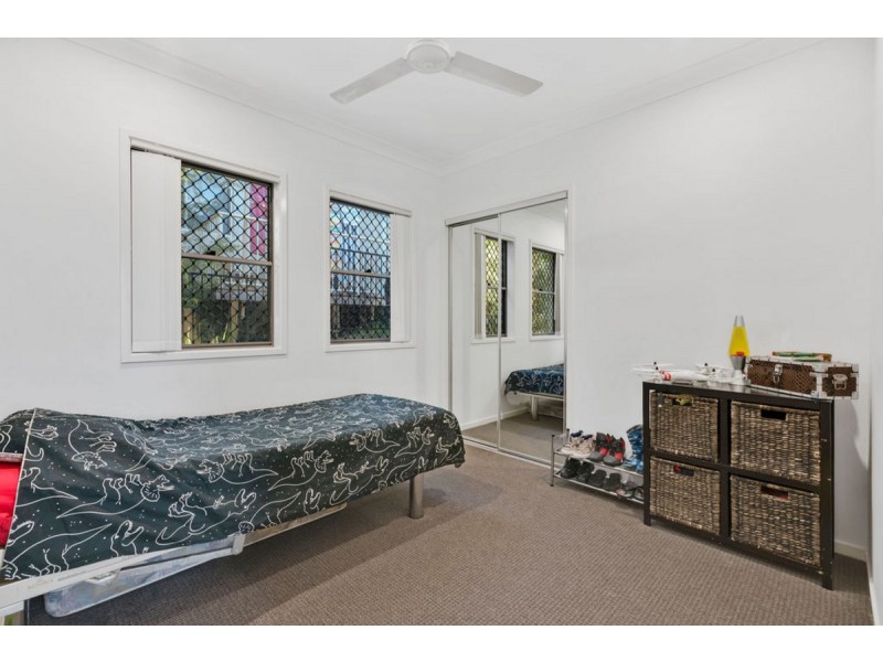63 Lancashire Drive, Mudgeeraba QLD 4213