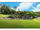 63 Lancashire Drive, Mudgeeraba QLD 4213