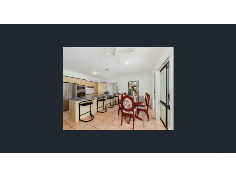 10 Duxton Drive, Varsity Lakes QLD 4227