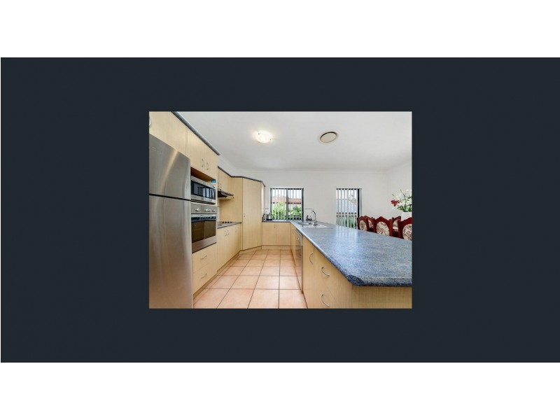 10 Duxton Drive, Varsity Lakes QLD 4227