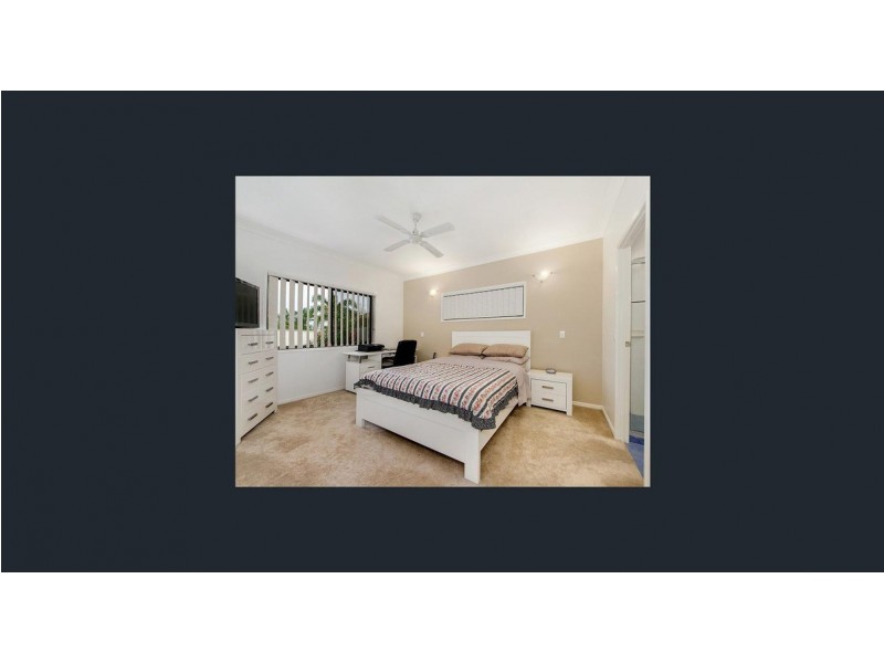 10 Duxton Drive, Varsity Lakes QLD 4227