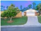 10 Victory Drive, Mudgeeraba QLD 4213