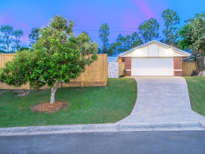 10 Victory Drive, Mudgeeraba QLD 4213