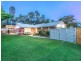 10 Victory Drive, Mudgeeraba QLD 4213