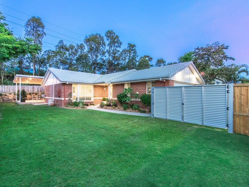10 Victory Drive, Mudgeeraba QLD 4213