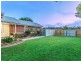 10 Victory Drive, Mudgeeraba QLD 4213