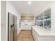 10 Victory Drive, Mudgeeraba QLD 4213
