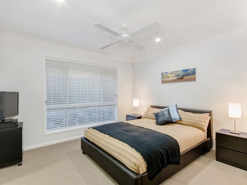 10 Victory Drive, Mudgeeraba QLD 4213