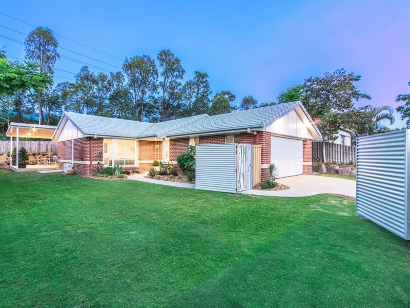 10 Victory Drive, Mudgeeraba QLD 4213