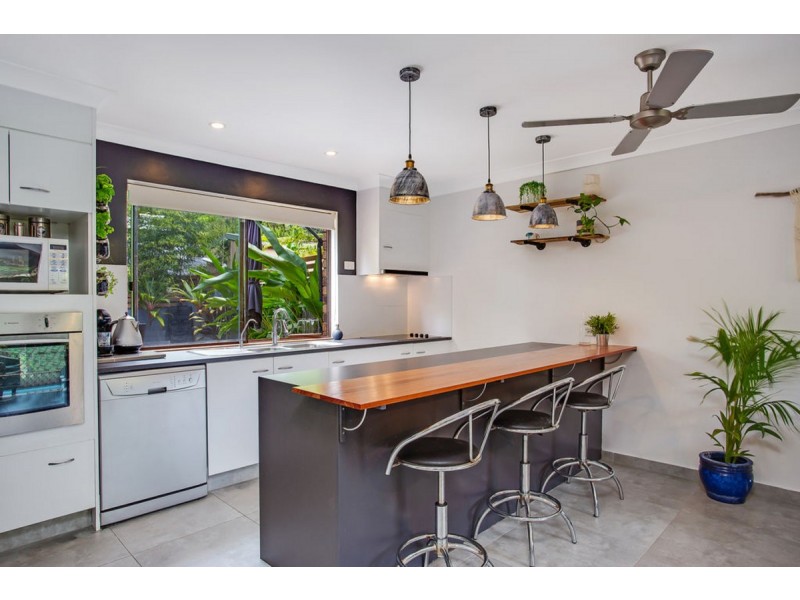 23/8-12 Sherwood Close, Mudgeeraba QLD 4213