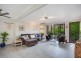 23/8-12 Sherwood Close, Mudgeeraba QLD 4213