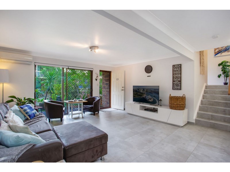 23/8-12 Sherwood Close, Mudgeeraba QLD 4213